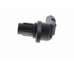 VEMO Sensör, ateşleme darbesi Original VEMO Quality — Ford Focus (8)