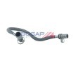 BOGAP Karter havalandırma hortumu — BMW X3 (1)