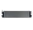 MAHLE Intercooler — Mercedes-Benz V-Class (7)