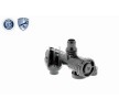 VEMO Termostat, yağ soğutma EXPERT KITS + — 2012 BMW X5 (7)