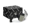 RIDEX Far seviye sensörü — SEAT Exeo (1)