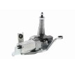 ACKOJA Silecek motoru Arka, 12V — Honda Cr-v (1)