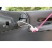 Power-TEC Kapı Mandalı — Lexus Ls (2)