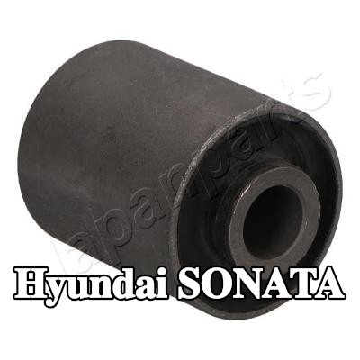 JAPANPARTS حامل، تركيب ذراع التحكم — 2005 Hyundai Sonata