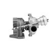 BR Turbo Turboşarj, Conta Seti Dahil — 2006 Renault Logan (5)