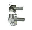KAVO PARTS Titreşim Sönümleyici, triger kayışı — Mitsubishi Space Wagon (1)