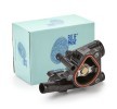 BLUE PRINT Termostat 89°C, contalı/sızdırmaz, sensörlü, termostatlı — Renault Austral (1)