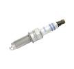 BOSCH Buji Anahtar Boyutu: 16 mm — Honda Pilot (5)