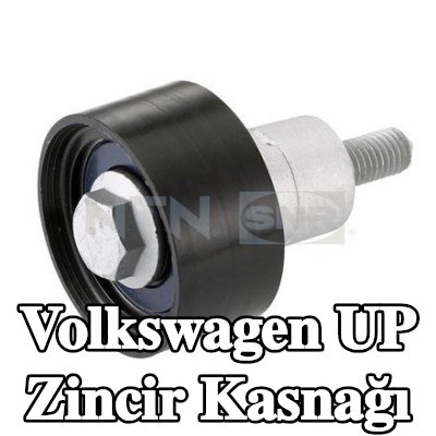 SNR Zincir kasnağı — Volkswagen Up