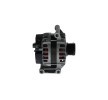 BOSCH Alternatör 180A — Citroën Relay (5)