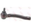 TRW Rot başlığı 163mm — Toyota Ractis (1)