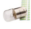VALEO Sinyal lambası ampulü ESSENTIAL, R5W, 12V — Citroën C25 (1)