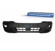 DT Spare Parts Tampon — Ford Transit (1)