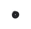 SKF Saptırma / kılavuz kasnağı, V-ribbed belt Ø: 85mm — Chevrolet Tracker (1)