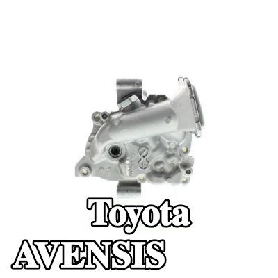 AISIN مضخة الزيت — Toyota Avensis