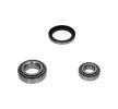 KAVO PARTS Tekerlek yatağı kiti — Kia Bongo (3)
