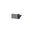 MAHLE Intercooler — Kia Rio (6)