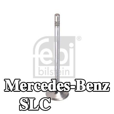 FEBI BILSTEIN صمام السحب — Mercedes-Benz Slc
