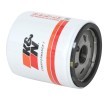K&N Filters Yağ filtresi — Chevrolet Avalanche (1)