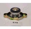 JAPANPARTS Radyatör kapağı — Nissan Nv400 (4)