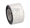 FEBI BILSTEIN Diferansiyel yatağı Arka — Mercedes-Benz Cls (3)