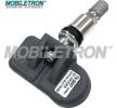MOBILETRON Lastik basıncı sensörü (TPMS) — 2003 Opel Meriva (1)