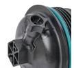 PURFLUX Filtre kiti — Renault Scénic (4)