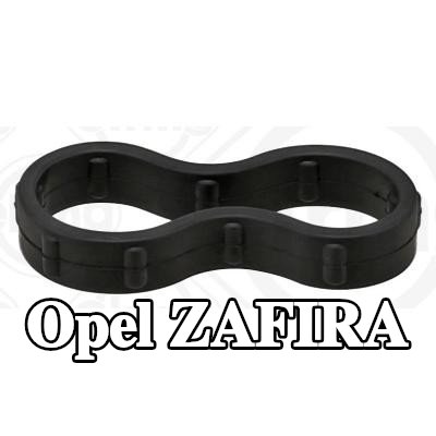 ELRING حشية غطاء التوقيت العلوية — Opel Zafira