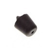 FORD Tampon, kaput — Ford Kuga (1)
