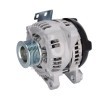 FEBI BILSTEIN Alternatör 100A — 2000 Toyota Highlander (2)