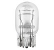 OSRAM Fren / arka lamba ampulü ORIGINAL LINE — SEAT Arona (2)