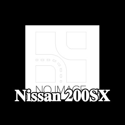 KOLBENSCHMIDT صامولة الدفع، العمود المرفقي — Nissan 200sx
