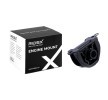 RIDEX Motor yatağı Sol Ön — Honda Logo (4)