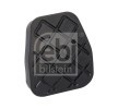 FEBI BILSTEIN Debriyaj pedalı pedi — Audi A1 (3)
