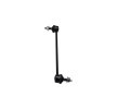 KAVO PARTS Anti-roll bar bağlantısı 315mm — Kia Ev3 (4)