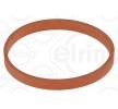 ELRING Emme manifoldu contası FPM (florür kauçuk) — Land Rover Range Rover (1)