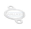 WALKER Egzoz borusu contası — Ford Escort (5)
