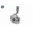 ACKOJA VVT solenoidi Sağ — Kia Mohave / Borrego (10)