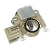 AS-PL Alternatör voltaj regülatörü — Mitsubishi L400 (1)