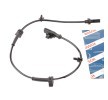 BOSCH Kablolu ABS sensörü — Ford B-max (1)