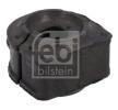 FEBI BILSTEIN Anti roll bar burcu Arka Aks — 2002 Ford Mondeo (3)
