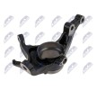 NTY Direksiyon mafsalı Ön aks sol — Hyundai Veloster (1)