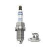 BOSCH Buji Anahtar Boyutu: 16 mm — Honda S2000 (8)