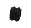 KAVO PARTS Anti-roll bar burcu — Chevrolet Evanda (2)