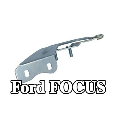 BLIC مفصلة، غطاء المحرك — 2012 Ford Focus