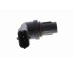 VEMO Sensör, ateşleme darbesi Original VEMO Quality — Ford Focus (4)