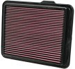 K&N Filters Hava Emme Sistemi — Opel Signum (1)
