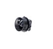 MAHLE Üfleyici motoru 12V, entegre regülatörlü — Audi A4 (2)
