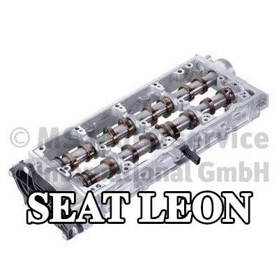 KOLBENSCHMIDT عمود الكامات جانب العادم, جانب السحب — SEAT Leon