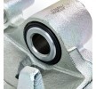 RIDEX REMAN Fren kaliperi — 2000 Lexus Rx (4)